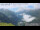 Webcam in Mayrhofen, 2.2 mi away