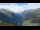 Webcam in Mayrhofen, 3.3 km entfernt