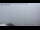 Webcam in Mayrhofen, 3.3 km entfernt