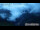 Webcam in Mayrhofen, 3.3 km entfernt