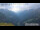 Webcam in Mayrhofen, 1.3 mi away
