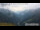Webcam in Mayrhofen, 4.7 mi away