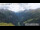 Webcam in Mayrhofen, 12.1 km