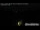 Webcam in Mayrhofen, 9.3 km