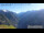 Webcam in Mayrhofen, 9.3 km