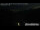 Webcam in Mayrhofen, 0.6 mi away