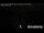 Webcam in Mayrhofen, 12.1 km