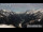 Webcam in Mayrhofen, 1.3 mi away
