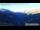 Webcam in Mayrhofen, 3.6 mi away