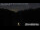 Webcam in Mayrhofen, 0.6 mi away