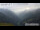 Webcam in Mayrhofen, 3.3 km entfernt