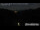 Webcam in Mayrhofen, 1.6 km