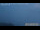 Webcam in Mayrhofen, 3.3 km entfernt