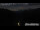 Webcam in Mayrhofen, 3.3 km