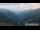 Webcam in Mayrhofen, 7.6 km