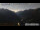 Webcam in Mayrhofen, 3.3 km entfernt