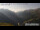 Webcam in Mayrhofen, 3.3 km entfernt