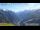 Webcam in Mayrhofen, 3.3 km entfernt