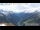 Webcam in Mayrhofen, 3.3 km