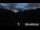 Webcam in Mayrhofen, 6.9 km