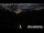 Webcam in Mayrhofen, 7.6 km entfernt