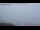 Webcam in Mayrhofen, 3.3 km entfernt
