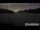 Webcam in Mayrhofen, 5.9 km