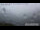 Webcam in Mayrhofen, 1.3 mi away