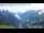 Webcam in Mayrhofen, 4.7 mi away