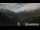 Webcam in Mayrhofen, 3.3 km entfernt