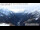 Webcam in Mayrhofen, 3.3 km