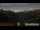 Webcam in Mayrhofen, 5.9 km entfernt