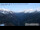 Webcam in Mayrhofen, 3.3 km entfernt