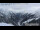 Webcam in Mayrhofen, 1.3 mi away