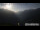 Webcam in Mayrhofen, 12.1 km
