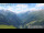 Webcam in Mayrhofen, 3.3 km