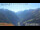 Webcam in Mayrhofen, 12.1 km