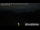 Webcam in Mayrhofen, 1.6 km entfernt