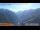 Webcam in Mayrhofen, 9.3 km