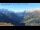 Webcam in Mayrhofen, 12.1 km entfernt