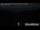 Webcam in Mayrhofen, 1.6 km