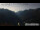 Webcam in Mayrhofen, 3.3 km entfernt