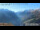 Webcam in Mayrhofen, 3.6 mi away