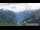 Webcam in Mayrhofen, 3.3 km entfernt