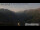 Webcam in Mayrhofen, 3.3 km entfernt