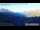 Webcam in Mayrhofen, 2.2 mi away