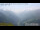 Webcam in Mayrhofen, 12.3 km