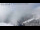 Webcam in Mayrhofen, 1.3 mi away