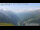 Webcam in Mayrhofen, 12.1 km
