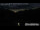 Webcam in Mayrhofen, 3.3 km entfernt